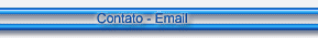 Contact | Email