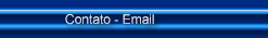 Contato - Email