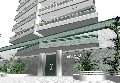 3d architectural rendering