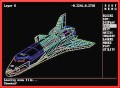 Brief History of Computer Graphics