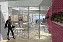 3d interior design