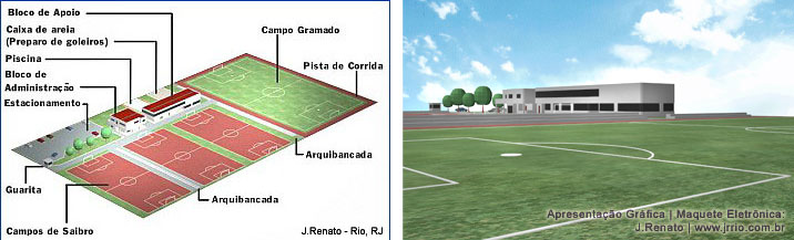 3D Model and 3D Non-Photorealistic Rendering