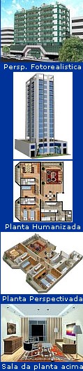Architectural renderings - 3D exteriors, interiors, 3D floor plan renderings