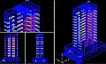 Glossary of Terms regarding Computer Graphics, 3D Renderings and 3D Modeling